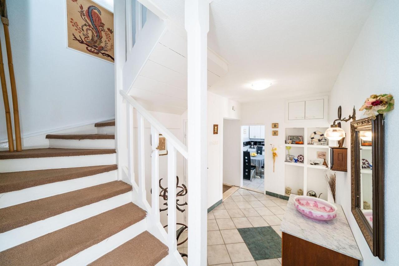 Villa Vista Old Town Cavtat Zewnętrze zdjęcie