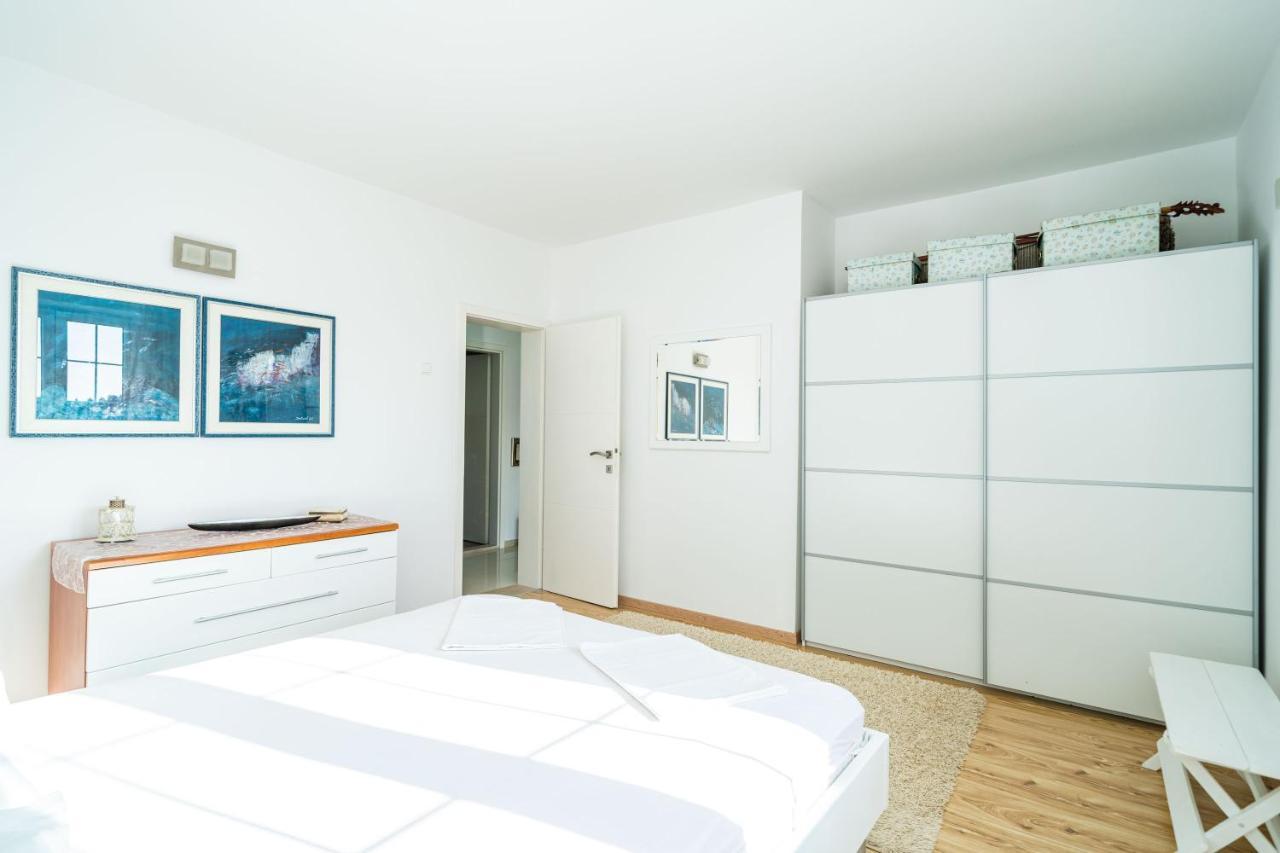 Villa Vista Old Town Cavtat Zewnętrze zdjęcie