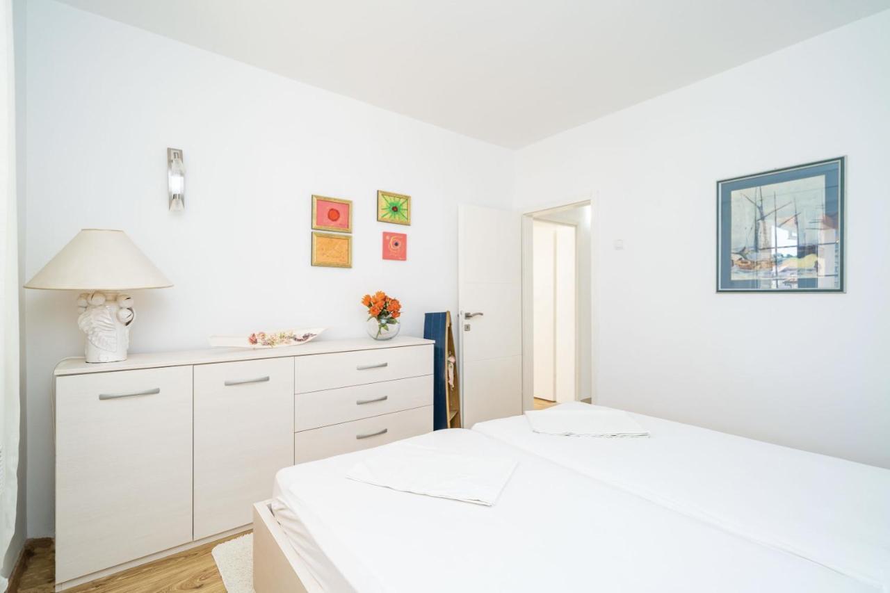 Villa Vista Old Town Cavtat Zewnętrze zdjęcie